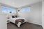 2A Fernwood Place, Wai o Taiki Bay, Auckland - Carousel 19