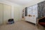 22 Pyes Pa Road, Pyes Pa, Tauranga - Carousel 10