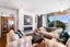 201/1 Lever Street, Ahuriri, Napier - Carousel 9
