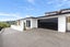 318 Worsleys Road, Westmorland, Christchurch - Carousel 25
