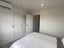 35 Kiato Lane, Flat Bush, Auckland - Carousel 7