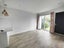 24B Lyndhurst Street, Wai o Taiki Bay, Auckland - Carousel 7