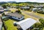 6 Newberry Place, Richmond Heights, Taupo - Carousel 25