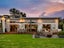 33 Hakao Road, Minden, Tauranga - Carousel 4