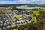 48 Bomb Point Drive, Hobsonville, Auckland - Carousel 27