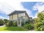 13 Balmoral Street, Marchwiel, Timaru - Carousel 20