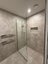 16 Taurus Lane, Jacks Point, Queenstown - Carousel 3