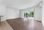 15/44 Carlos Drive, Flat Bush, Auckland - Carousel 5