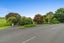876 Taniwha Road, Waerenga - Carousel 4