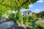 3 Hooker Avenue, Hospital Hill, Napier - Carousel 17