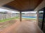 9 Bree Place, Flagstaff, Hamilton - Carousel 2