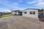 2 Tacon Place, Mangere, Manukau City, Auckland - Carousel 27