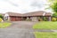 21 Ellerslie Avenue, Chartwell, Hamilton - Carousel 8