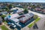 116 Otipua Road, Watlington, Timaru - Carousel 34