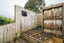 165B Cambridge Road, Bethlehem, Tauranga - Carousel 20