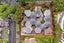 5J Boyle Crescent, Grafton, Auckland - Carousel 3