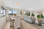 2/16 Kupari Place, Tōtara Vale, Auckland - Carousel 4