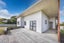 21 Waerenga Road, Te Kauwhata, Te Kauwhata - Carousel 26