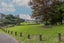 1G/9 Charlotte Street, Eden Terrace, Auckland - Carousel 15