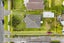 1/10 McInnes Road, Weymouth, Auckland - Carousel 10