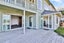 111 Overtoun Terrace, Hataitai, Wellington - Carousel 21