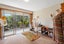22 Park Rise, Campbells Bay, Auckland - Carousel 7