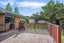 146 Lynwood Road, New Lynn, Auckland - Carousel 4