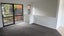 75D Hill Street, Onehunga, Auckland - Carousel 3