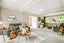 8 Tranquil Glade, Hillcrest, Auckland - Carousel 12