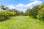 22 Braithwaite Street, Karori, Wellington - Carousel 8