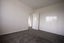 2/7C Buchanans Road, Sockburn, Christchurch - Carousel 6