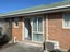 287B Riccarton Road, Upper Riccarton, Christchurch - Carousel 2