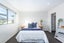 35C Whitmore Street, Edgeware, Christchurch - Carousel 6