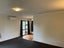 12 Manor Place, Bader, Hamilton - Carousel 5