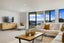 4C/173 Hurstmere Road, Takapuna, Auckland - Carousel 5