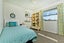 20 Lemon Grove Lane, Greenhithe, Auckland - Carousel 15