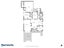 1/171 BAYSWATER AVE, Bayswater, Auckland - Carousel 12