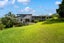 33 Nigel Road, Browns Bay, Auckland - Carousel 1