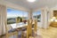 4 Astor Place, Orewa, Orewa - Carousel 6