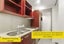 2L/135 Victoria Street West, Auckland Central, Auckland - Carousel 1