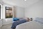 57 The Cliffs, Britannia Heights, Nelson - Carousel 28