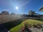 1B Amos Place, Shirley, Christchurch - Carousel 14
