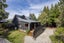 6 Wilkin Road, Wanaka - Carousel 23