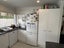 20 Nacton Lane, Avondale, Auckland - Carousel 21