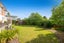 38 Sunset Road, Unsworth Heights, Auckland - Carousel 11