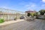 15 Alexander Street, Katikati, Katikati - Carousel 16