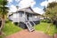 2/137 Titirangi Road, New Lynn, Auckland - Carousel 1