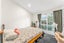 58 Kearneys Road, Linwood, Christchurch - Carousel 27