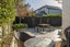 23B Tomes Road, St Albans, Christchurch - Carousel 10