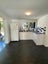 2/273 St Johns Road, Meadowbank, Auckland - Carousel 6